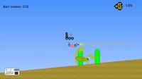 Gunbuds screenshot, image №1081823 - RAWG