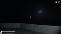 Glitched (Godresky) screenshot, image №2788417 - RAWG