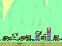 Cubey (williefox) screenshot, image №2696295 - RAWG