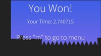 Alpha Play Tester screenshot, image №2903975 - RAWG