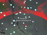 Junkyard Jumble screenshot, image №1168742 - RAWG