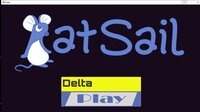 A Rat Sail screenshot, image №2780287 - RAWG