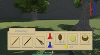 Game Design 2 Final screenshot, image №2607270 - RAWG
