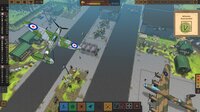 Ground of Aces screenshot, image №4227173 - RAWG