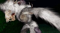 Nightmare Labyrinth screenshot, image №4011213 - RAWG