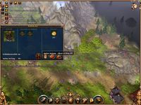 The Settlers 2: The Next Generation - The Vikings screenshot, image №469586 - RAWG