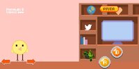 PiyoasdfVideoJuego screenshot, image №2453149 - RAWG