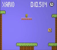 SpeedrunnerHax screenshot, image №2722321 - RAWG