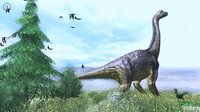 Jurassic Survival VR screenshot, image №1739910 - RAWG
