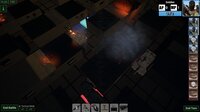 Battle for Desert City screenshot, image №3995127 - RAWG