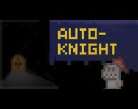 Auto-Knight screenshot, image №2438695 - RAWG