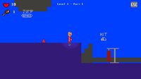 Run Jump & Grow screenshot, image №2853233 - RAWG