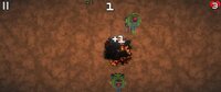 TANK BOMBER screenshot, image №3216552 - RAWG