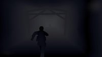 The Last Hope Atomic Bomb - Crypto War screenshot, image №1730350 - RAWG