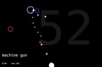 ARENA (itch) (closed doors) screenshot, image №3183160 - RAWG