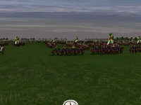 HistWar: Les Grognards screenshot, image №436518 - RAWG