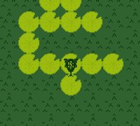The Frog's Journey screenshot, image №1064311 - RAWG