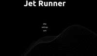 Jet runner screenshot, image №3831423 - RAWG