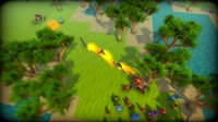Gnomancer screenshot, image №1927739 - RAWG
