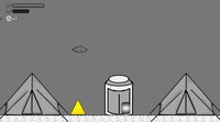 Rectangle Knight screenshot, image №1994856 - RAWG
