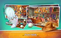 Hidden Objects Fashion Store screenshot, image №1484265 - RAWG