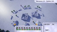 Age of Snowmpires screenshot, image №1085831 - RAWG