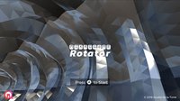 MikroGame: Rotator screenshot, image №266176 - RAWG
