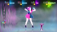 Just Dance 4 screenshot, image №595551 - RAWG