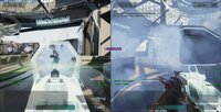 Enhanced Shooter Game screenshot, image №2592193 - RAWG