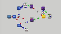 Palletizer screenshot, image №3471265 - RAWG