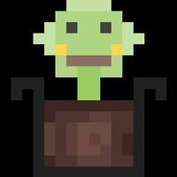 Growth Project screenshot, image №3784206 - RAWG