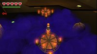 Mansion Sneak screenshot, image №2213327 - RAWG