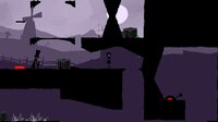 Emotional Detachment screenshot, image №2699096 - RAWG