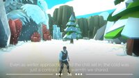 The Last Light screenshot, image №4150475 - RAWG
