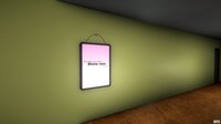 The Steven screenshot, image №2941068 - RAWG