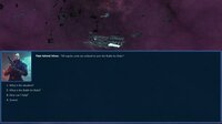 Battle for Rakir screenshot, image №4201470 - RAWG