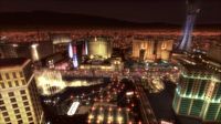 Tom Clancy's Rainbow Six Vegas screenshot, image №656960 - RAWG