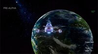 Smugglers of Cygnus - Early Access screenshot, image №3270709 - RAWG