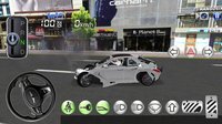 3D Driving Class screenshot, image №2078020 - RAWG