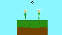 Bottom Games (Alpha) screenshot, image №3257842 - RAWG