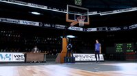 VR Basketball: Training Challenge screenshot, image №4151352 - RAWG