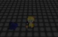dungeon priest screenshot, image №3640217 - RAWG