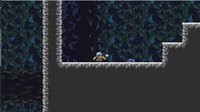 Dwarves Are Fast Sprinters screenshot, image №1971996 - RAWG