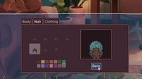 Suizokukan Project screenshot, image №4248206 - RAWG