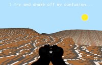 Aleph Qoph / Duat screenshot, image №2817699 - RAWG