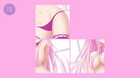 Hentai Girls Mosaic screenshot, image №2013368 - RAWG