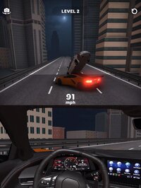 Rev Race screenshot, image №3616069 - RAWG