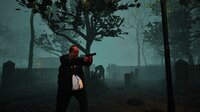 Horde Together screenshot, image №4204395 - RAWG