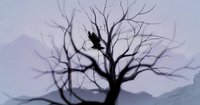 The Crow screenshot, image №1010328 - RAWG
