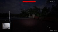 BumpUpGhostBuster screenshot, image №3711938 - RAWG
